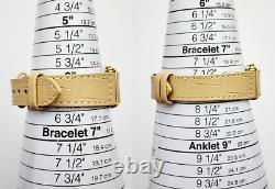 RARE, UNIQUE Unisex Vintage SWISS Watch ORIS Portofino 7269