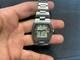RARE VINTAGE CAMY GENEVE PERPETUAL DAY CALENDAR AUTOMATIC SWISS MADE WATCH Work