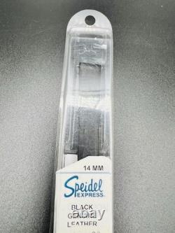 RARE Vintage 24K Gold Plated Ilona Horlogeurs Tank Swiss Made Watch (UNTESTED)