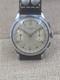 RARE Vintage Baume & Mercier SWISS Hand-Winding Chronograph Watch 1940's