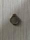 RARE Vintage Henry Hy Moser Cie Swiss Watch