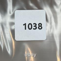 RARE Vintage JODAY Swiss Made Women's Watch Gold Tone Manual Wind RUNS GREAT RARE Vintage JODAY Swiss Made Women's Watch Gold Tone Manual Wind RUNS GREAT