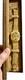 RARE Vintage Revue MECHANICAL SKELETON SWISS WATCH Still In Original Box