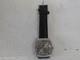 RARE Vintage SWISS Wrist Watch CREATION Automatic Incabloc