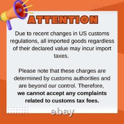 Rare BULOVA Automatic Day Date Silver Dial Watch Men Vintage Swiss Made