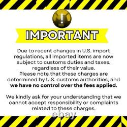 Rare BULOVA President Day Date Quartz Blue Dial Diamond Watch Men Vintage Swiss