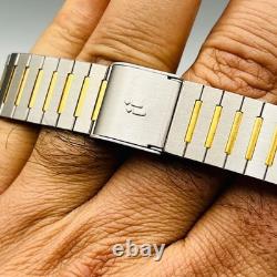 Rare Dalil Supra Qibla Islamic Compass Automatic Watch Swiss Made Vintage Watch Rare Dalil Supra Qibla Islamic Compass Automatic Watch Swiss Made Vintage Watch