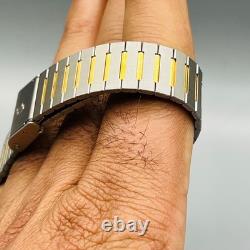 Rare Dalil Supra Qibla Islamic Compass Automatic Watch Swiss Made Vintage Watch Rare Dalil Supra Qibla Islamic Compass Automatic Watch Swiss Made Vintage Watch