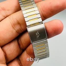 Rare Dalil Supra Qibla Islamic Compass Automatic Watch Swiss Made Vintage Watch