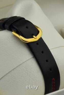 Rare Islamic Eta Caliber Vintage Men Watch Swiss Made 33 mm