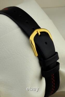 Rare Islamic Eta Caliber Vintage Men Watch Swiss Made 33 mm