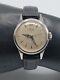 Rare Mido Multifort Ladies Super Automatic Watch 1950s Vintage Swiss Made
