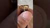 Rare Swiss 1950 S Trisa Produced By The Rolex Watch Company 32mm Swiss Manual Wound Watch