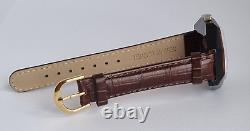 Rare Vintage 1965 Swiss Marcel & Cie Mechanical Women's Watch