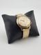 Rare Vintage 1970's Louis Incabloc Antimagnetic 17j Alarm Swiss Watch. Working