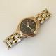 Rare Vintage 1980s Paul Maret Swiss 10ATM Watch Quartz ETA 955.114 Movement