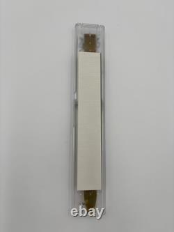 Rare Vintage 1991 Swatch Pop Harrods Knightsbridge Bear Watch Swiss Made NOS