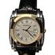 Rare Vintage Bulova Accutron Quartz Swiss Wristwatch New Battery