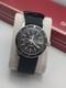 Rare Vintage Diver Automatic Swiss Watch Men's Rotating Bezel, Antimagnetic, 70s