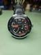 Rare & Vintage Endura Rally Racing Swiss Watch WithDate