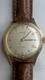 Rare Vintage Fargo By Fortis Mechanical Swiss Men's Or Women's Dress Watch