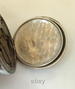 Rare Vintage Gallet Stopwatch Timers Collection Swiss Made