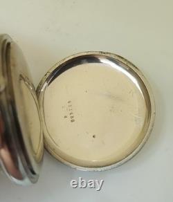 Rare Vintage Gallet Stopwatch Timers Collection Swiss Made