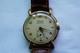 Rare Vintage Lurena Geneve 15 Rubis Antimagnetic Swiss Made Manual Watch