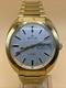 Rare Vintage Men Baylor 37mm Swiss Made17 Jewels Winding Men's Watch Works Great