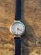 Rare Vintage Mid Century Ladies Elegant Swiss Made Omega Wrist Watch