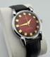 Rare Vintage Oris Swiss Made Hand Wind Men's Watch