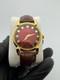 Rare Vintage Oris Swiss Made Hand Wind Men's Watch