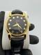 Rare Vintage Oris Swiss Made Hand Wind Men's Watch