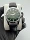 Rare Vintage Roamer ST96 Mechanical Men's Watch