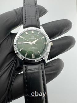 Rare Vintage Roamer ST96 Mechanical Men's Watch