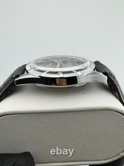 Rare Vintage Roamer ST96 Mechanical Men's Watch