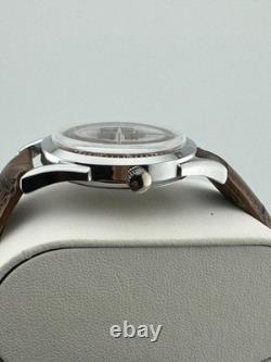 Rare Vintage Roamer ST96 Mechanical Men's Watch