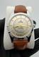Rare Vintage Roamer ST96 Mechanical Men's Watch Mint