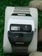 Rare Vintage SORNA WATCH Space Age Digital Jump Hour Automatic 70s Swiss