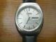 Rare Vintage SWISS MADE MEN WATCH ALPINA PRESIDENT AUTOMATIC DIAMETER 36 MM