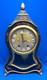 Rare Vintage Swiss Bucherer Hand Painted Bracket