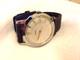 Rare Vintage Swiss Mechanical Eska Mens Watch in Very Good Condition