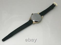 Rare Vintage Watch Lucerne Ladies Digital Swiss Watch Hand Winding Women Watch