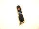 Rare Vintage Wenger Sterling Silver Tuxedo 65mm Swiss Army Knife