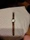 Rare Vintage Wenger Swiss Military Wrist Watch 100m Schwan's Colab