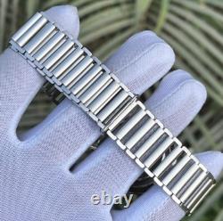Rare Vintage West End Military Sowar Prima Manual Wind Swiss MenWatch Cal. 68