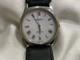 Rare vintage Swiss watch Tissot Seastar B985A/995A