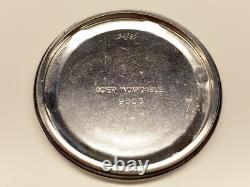 Rare vintage lemania semco chronograph automatic date swiss made wristwatch Rare vintage lemania semco chronograph automatic date swiss made wristwatch