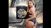 Sunday Morning Silver Sale With Sbs Vintage Silver Gold Bullion Preciousmetals