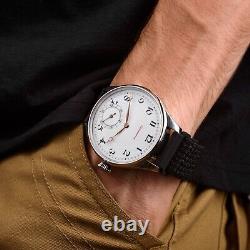 Swiss mens wristwatch, antique mechanism, vintage watches, custom wristwatches, rare